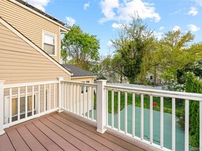 554 Grant Avenue, West Hempstead NY 11552
