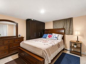 554 Grant Avenue, West Hempstead NY 11552