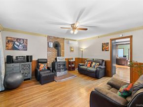 554 Grant Avenue, West Hempstead NY 11552