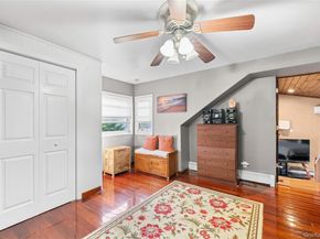 554 Grant Avenue, West Hempstead NY 11552