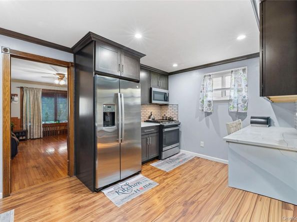 554 Grant Avenue, West Hempstead NY 11552