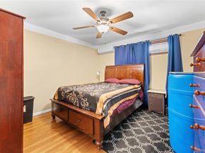 554 Grant Avenue, West Hempstead NY 11552