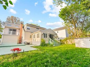 554 Grant Avenue, West Hempstead NY 11552