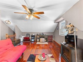 554 Grant Avenue, West Hempstead NY 11552