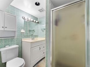 554 Grant Avenue, West Hempstead NY 11552