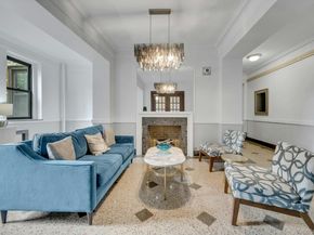 43 Calton Road 2M, New Rochelle NY 10804