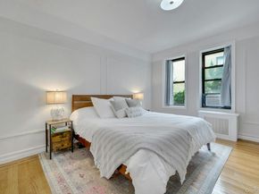 43 Calton Road 2M, New Rochelle NY 10804