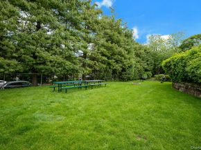 43 Calton Road 2M, New Rochelle NY 10804