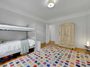 43 Calton Road 2M, New Rochelle NY 10804