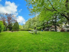 43 Calton Road 2M, New Rochelle NY 10804