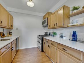 43 Calton Road 2M, New Rochelle NY 10804