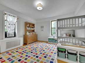 43 Calton Road 2M, New Rochelle NY 10804