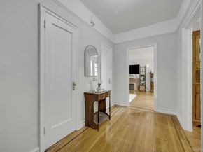 43 Calton Road 2M, New Rochelle NY 10804