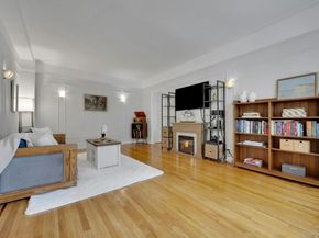 43 Calton Road 2M, New Rochelle NY 10804