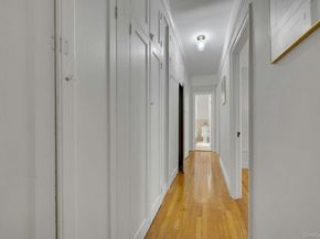 43 Calton Road 2M, New Rochelle NY 10804