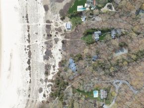 1480 Old Wood Path, Southold NY 11971
