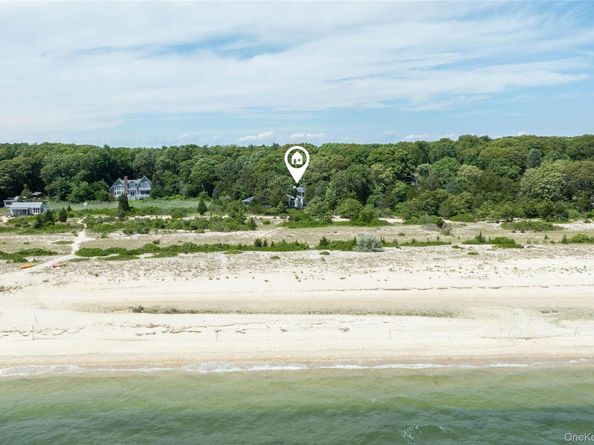 1480 Old Wood Path, Southold NY 11971