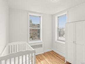 66-15 Thornton Place 5R, Rego Park NY 11374