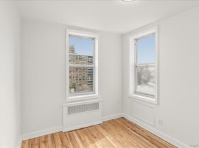 66-15 Thornton Place 5R, Rego Park NY 11374