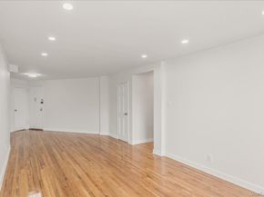 66-15 Thornton Place 5R, Rego Park NY 11374