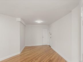 66-15 Thornton Place 5R, Rego Park NY 11374