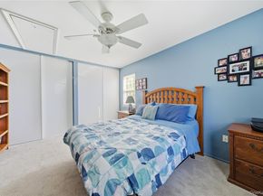 66 Harbor N, Amityville NY 11701