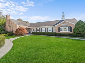 66 Harbor N, Amityville NY 11701