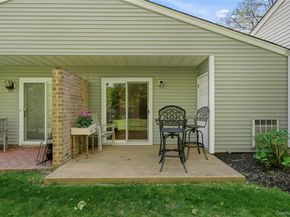66 Harbor N, Amityville NY 11701