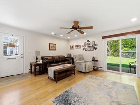66 Harbor N, Amityville NY 11701