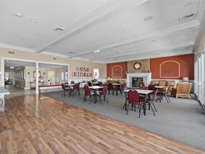 66 Harbor N, Amityville NY 11701