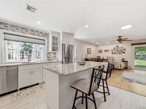 66 Harbor N, Amityville NY 11701