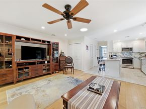 66 Harbor N, Amityville NY 11701