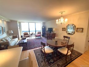 26910 Grand Central Parkway 19Y, Floral Park NY 11005