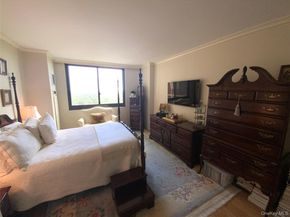 26910 Grand Central Parkway 19Y, Floral Park NY 11005