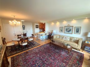 26910 Grand Central Parkway 19Y, Floral Park NY 11005