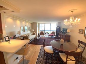 26910 Grand Central Parkway 19Y, Floral Park NY 11005