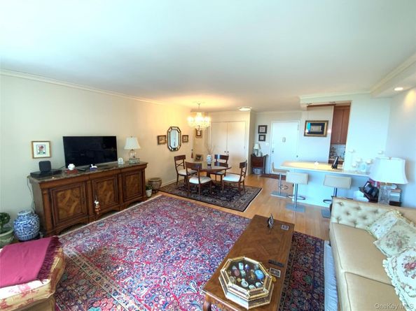 26910 Grand Central Parkway 19Y, Floral Park NY 11005