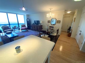 26910 Grand Central Parkway 19Y, Floral Park NY 11005