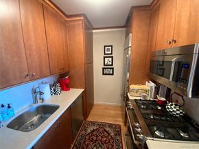26910 Grand Central Parkway 19Y, Floral Park NY 11005