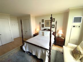 26910 Grand Central Parkway 19Y, Floral Park NY 11005