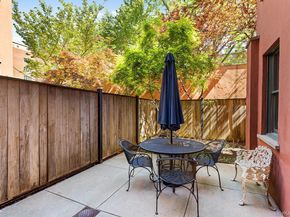 569 CARROLL Street 1, Brooklyn NY 11215