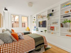 569 CARROLL Street 1, Brooklyn NY 11215