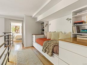 569 CARROLL Street 1, Brooklyn NY 11215