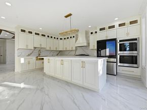 51 Sobro Avenue, Valley Stream NY 11580