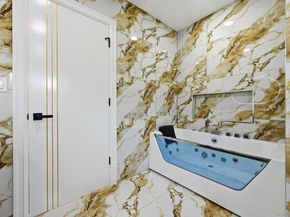 51 Sobro Avenue, Valley Stream NY 11580