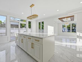 51 Sobro Avenue, Valley Stream NY 11580