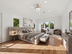 51 Sobro Avenue, Valley Stream NY 11580