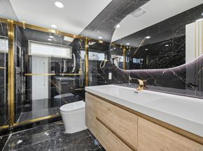 51 Sobro Avenue, Valley Stream NY 11580