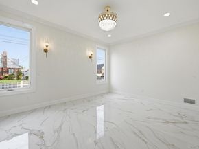 51 Sobro Avenue, Valley Stream NY 11580