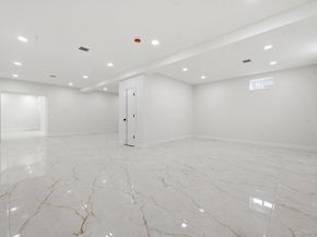 51 Sobro Avenue, Valley Stream NY 11580